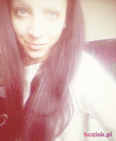 Jowita, Kobieta, 33, Gorzów Wielkopolski, Polska, Zdjęcie: 4