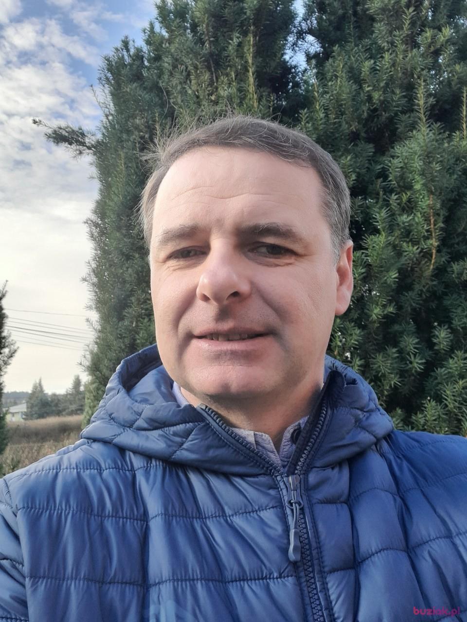 jakar, Mężczyzna, 50, Gorlice, Polska, Zdjęcie: 8