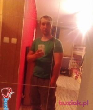 Damian, Mężczyzna, 39, Gdańsk, Polska, Zdjęcie: 4