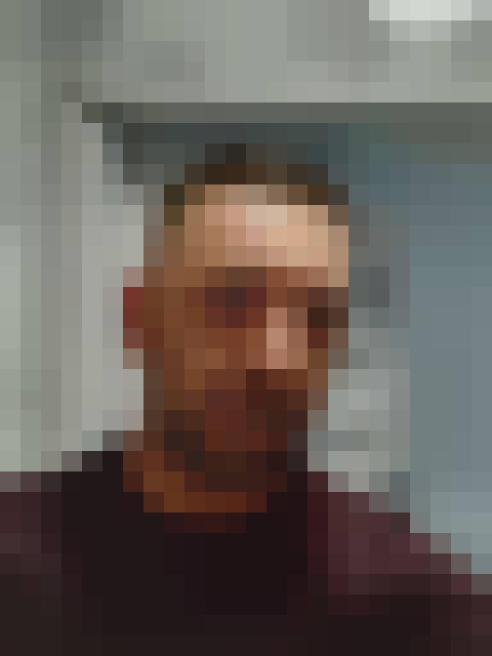 Daniel, Mężczyzna, 41, Garwolin, Polska, Zdjęcie: 3