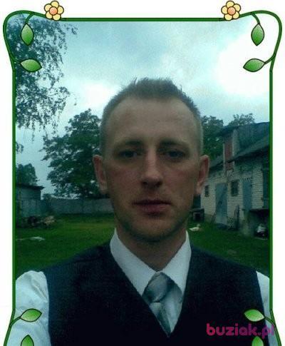 grzegorz, Male, 43, Łowicz, Polska, Photo: 2