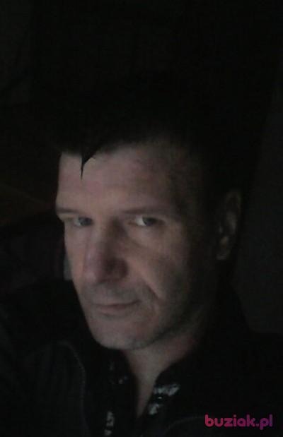 Ryszard, Mężczyzna, 53, Racibórz, Polska, Zdjęcie: 5
