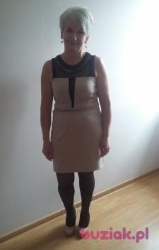 Grażyna, Female, 64, Otwock, Polska, Photo: 5