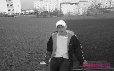 Tomasz, Mężczyzna, 48, Żary, Polska, Zdjęcie: 4