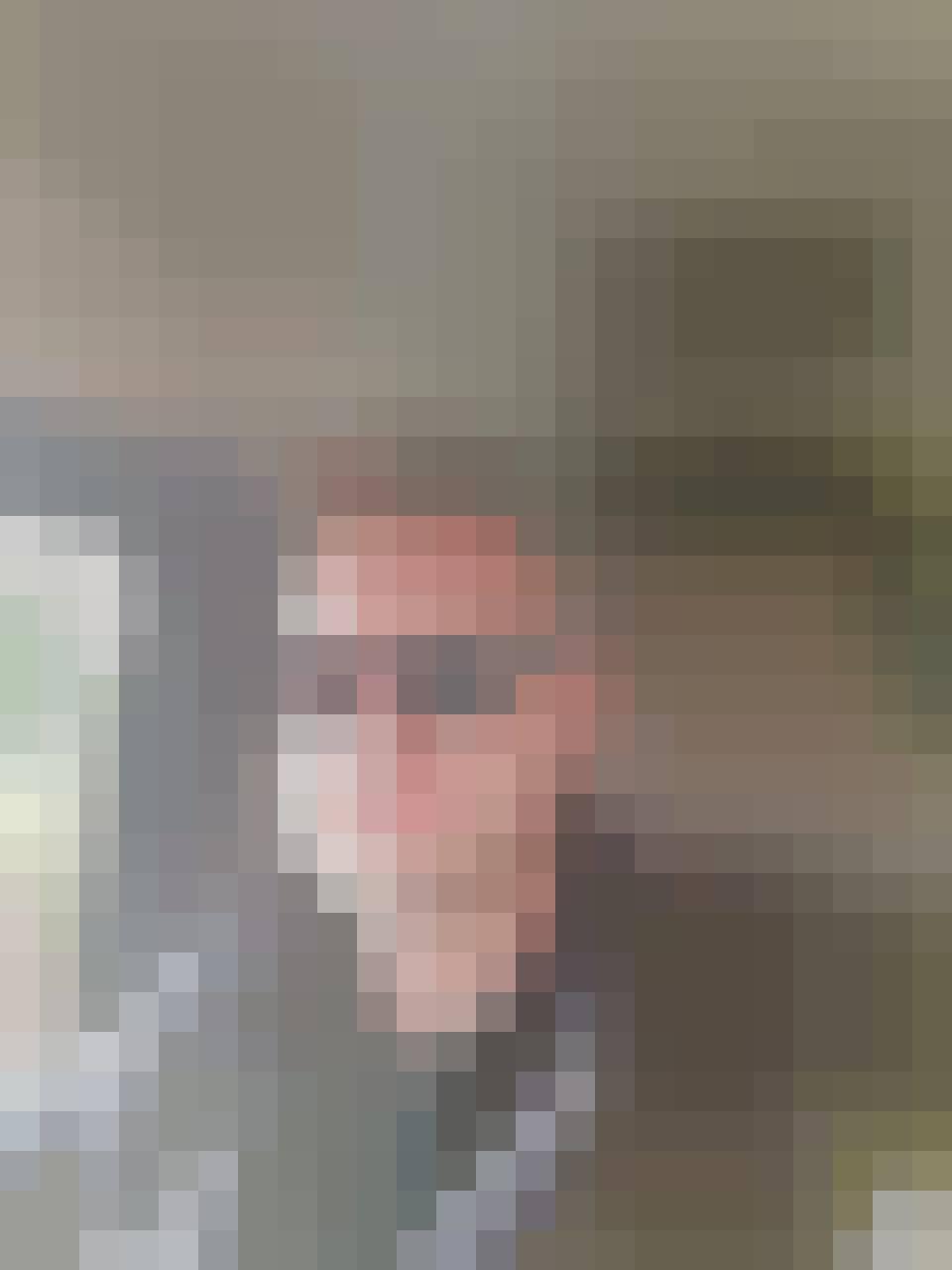 MeN, Mężczyzna, 45, Rotterdam, Holandia, Zdjęcie: 14