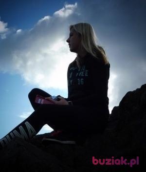 Kamila, Kobieta, 36, Wielka Brytania, Zdjęcie: 2