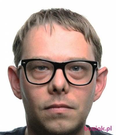 Grzegorz, Mężczyzna, 40, Warszawa, Polska, Zdjęcie: 4