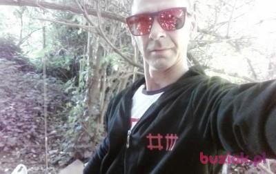 Robert, Male, 48, Coalville, Wielka Brytania, Photo: 1