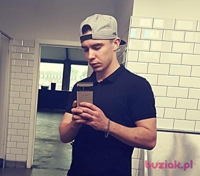 Sebastian, Mężczyzna, 30, Westminster, Wielka Brytania, Zdjęcie: 2