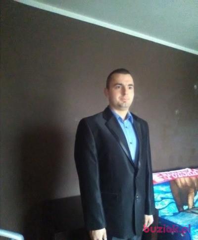 karol, Mężczyzna, 32, Bydgoszcz, Polska, Zdjęcie: 2