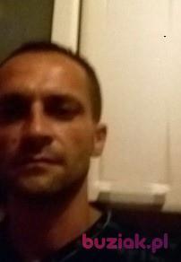 Piotr, Mężczyzna, 45, Żagań, Polska, Zdjęcie: 2