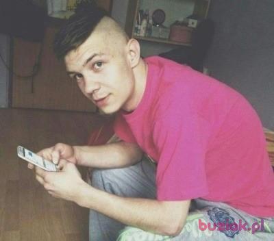 Dawid, Male, 31, Gdańsk, Polska, Photo: 2