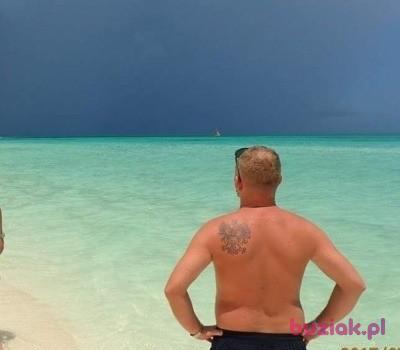 Łukasz, Mężczyzna, 40, Głogów, Polska, Zdjęcie: 10