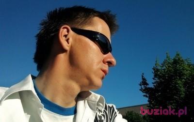 Patryk, Mężczyzna, 41, Radom, Polska, Zdjęcie: 2