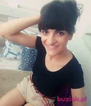 Asia, Kobieta, 37, Opole, Polska, Zdjęcie: 2