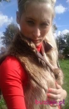 Weronika, Kobieta, 33, Warszawa, Polska, Zdjęcie: 4
