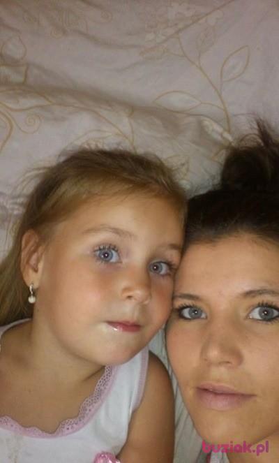 Sylwia, Kobieta, 34, Ruda Śląska, Polska, Zdjęcie: 3
