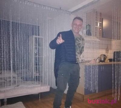 krzysztof, Mężczyzna, 54, Jastrzębie Zdrój, Polska, Zdjęcie: 4