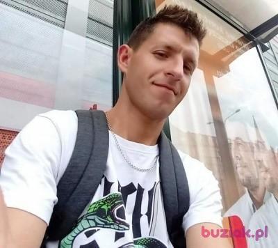 Marian Socha, Male, 40, Imielin, Polska, Photo: 3