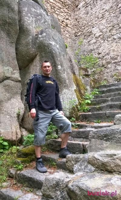 arkadiusz, Male, 54, Wrocław, Polska, Photo: 2