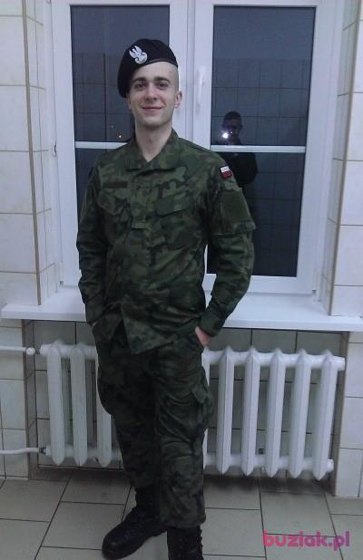 Marcin, Male, 31, Katowice, Polska, Photo: 3