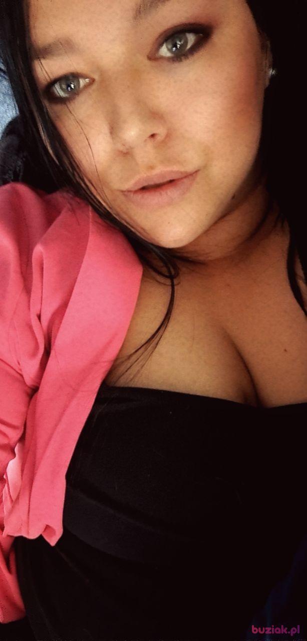 LIDIA, Kobieta, 36, Wielka Brytania, Zdjęcie: 3