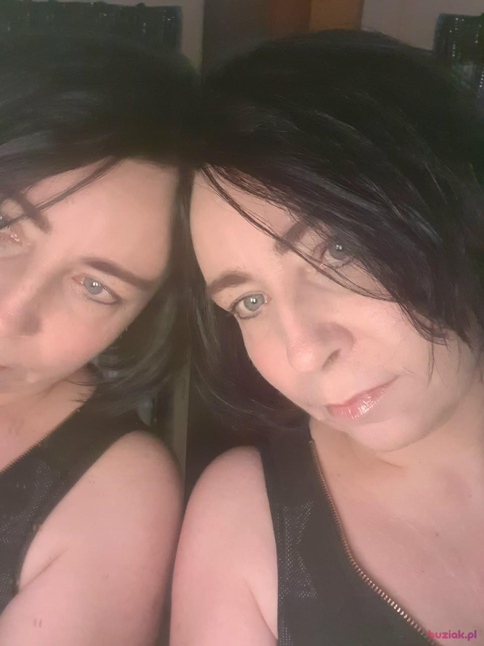 Sylwia, Kobieta, 53, Celle, Niemcy, Zdjęcie: 3