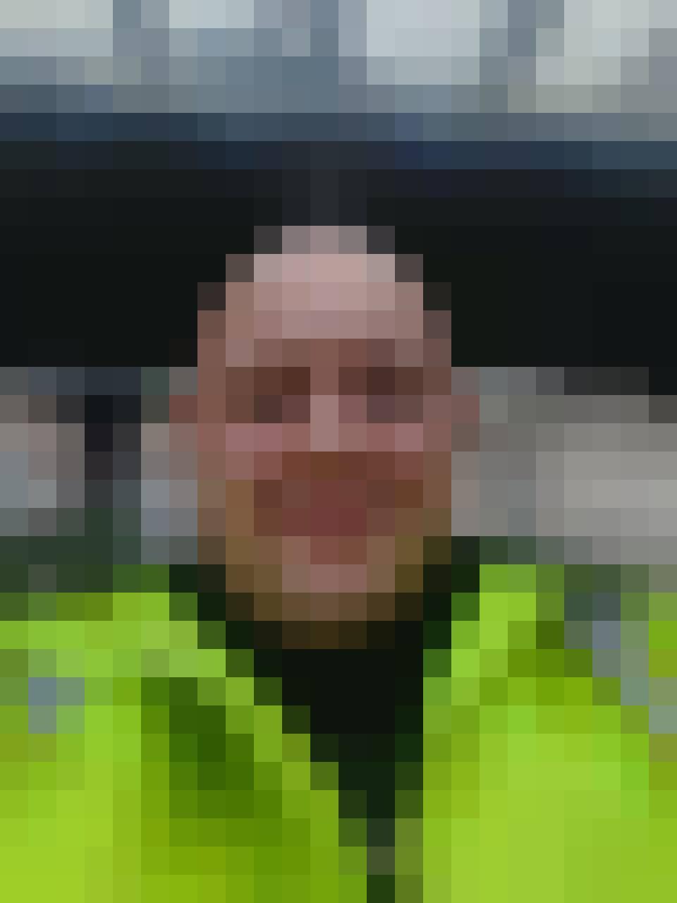 Tomasz, Male, 41, Elbląg, Polska, Photo: 2
