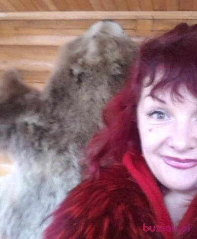 Lerik, Kobieta, 46, Lier, Belgia, Zdjęcie: 12