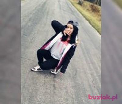 Luiza, Female, 25, Gryfice, Polska, Photo: 4
