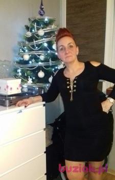 Grazyna, Kobieta, 57, Tychy, Polska, Zdjęcie: 5