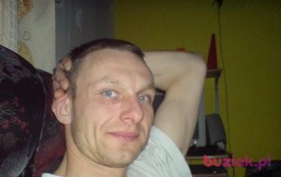 Lukasz, Mężczyzna, 43, Włocławek, Polska, Zdjęcie: 2