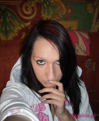 slodkakocica22, Female, 34, Kraków, Polska, Photo: 4