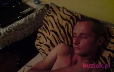 mati99139, Male, 35, Łańcut, Polska, Photo: 2