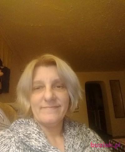Agnieszka, Kobieta, 48, Rumia, Polska, Zdjęcie: 2