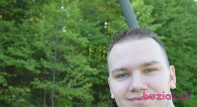 Adam, Male, 38, Katowice, Polska, Photo: 2