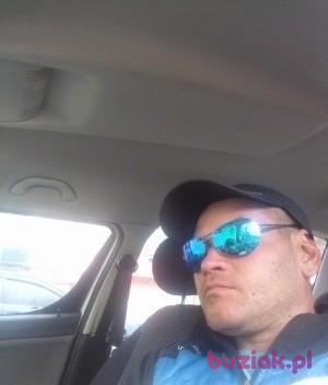 Ruslan, Mężczyzna, 46, Warszawa, Polska, Zdjęcie: 2