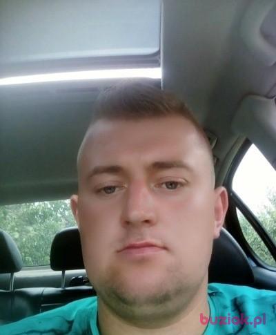 Paweł, Mężczyzna, 34, Biała Rawska, Polska, Zdjęcie: 4