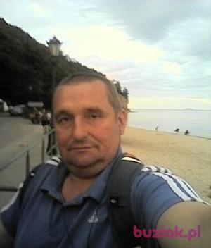 adam71, Mężczyzna, 54, Gdynia, Polska, Zdjęcie: 4