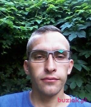 krzysztof, Mężczyzna, 32, Grajewo, Polska, Zdjęcie: 1