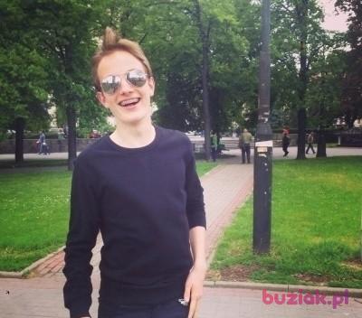 Jacek, Male, 28, Łosice, Polska, Photo: 2