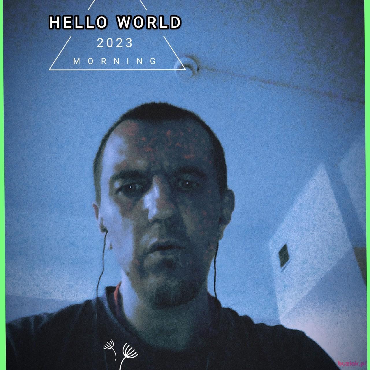 Wojciech, Mężczyzna, 45, Białystok, Polska, Zdjęcie: 3