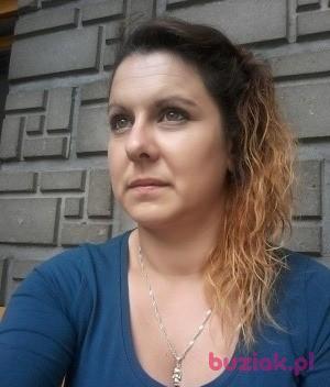 Marta, Female, 41, Polska, Photo: 2