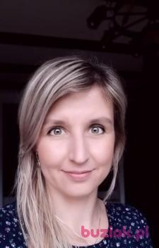 Katarzyna, Kobieta, 40, Westminster, Wielka Brytania, Zdjęcie: 1