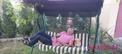 Marcin, Mężczyzna, 44, Głogów, Polska, Zdjęcie: 9