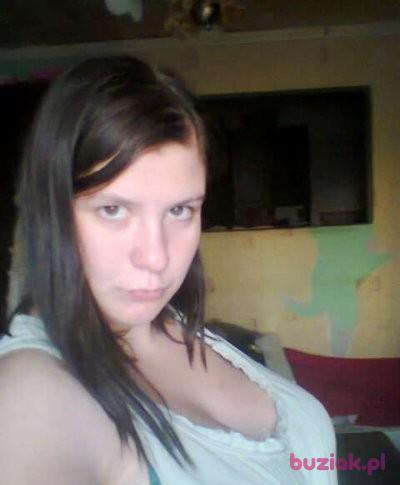 Asia, Kobieta, 33, Radzymin, Polska, Zdjęcie: 2
