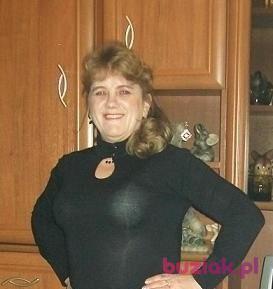 JOLANTA, Kobieta, 67, Chorzów, Polska, Zdjęcie: 1
