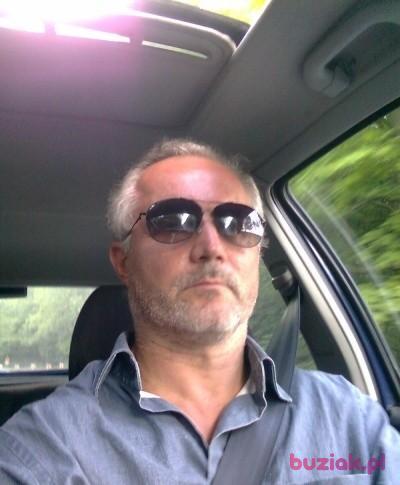 Tymek, Mężczyzna, 64, Gdańsk, Polska, Zdjęcie: 5