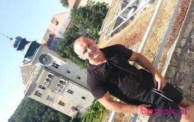 Adrian, Mężczyzna, 43, Borehamwood, Wielka Brytania, Zdjęcie: 2