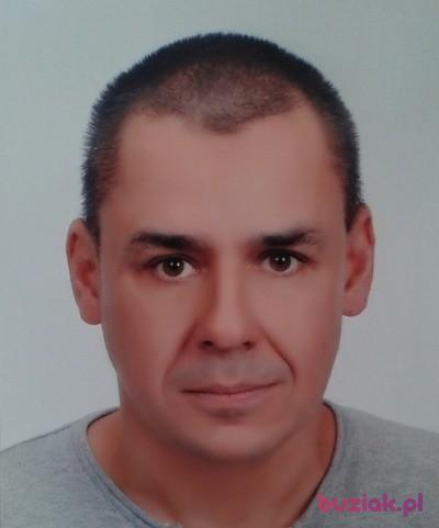 Mirek, Male, 43, Rybnik, Polska, Photo: 3